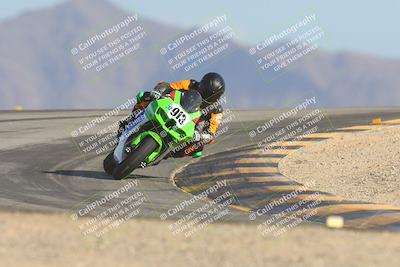 media/Nov-15-2024-CVMA Friday Practice (Fri) [[b142d29251]]/3-Group 3 and NRS/Session 5 (Turn 12)/